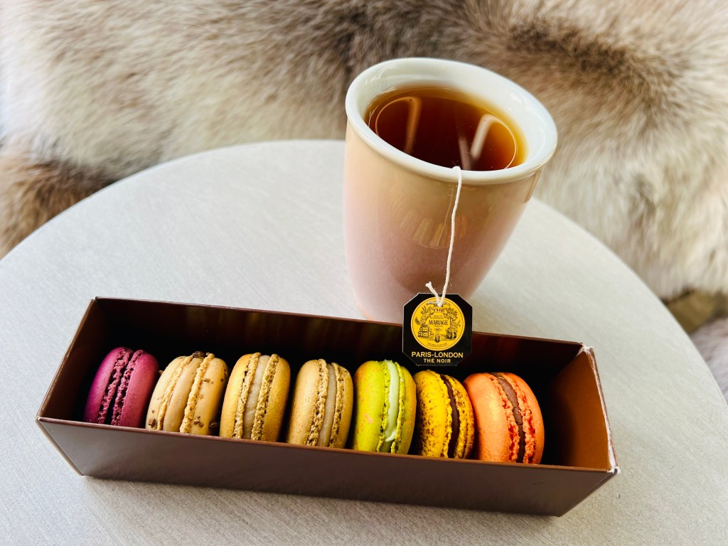 冷漠的家庭—重拾內心的溫暖，再養自己一次