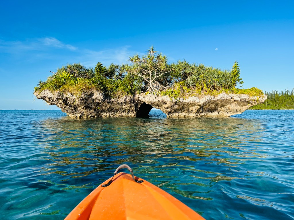 「撐下去」真的好嗎？