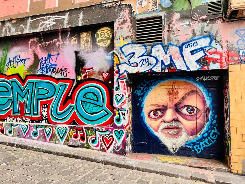 情緒超載的五大警訊