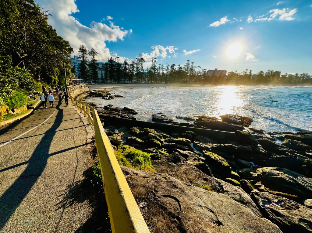 你是善良，還是不敢拒絕？